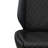 Neosupreme Front Seat Protector-263513584