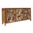 Hartly 71'' Sideboard
