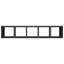 Metal Planter Box-1032581163-1032581153