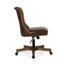 Chaise de bureau pivotante et élévatrice-1448259658-1448259661