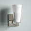 Booth 1 - Light Bath Sconce-804751747
