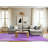 Abstract Indoor Rug-1267528440
