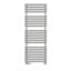Rolo Towel Heated Towel Rail-50925660-63234067