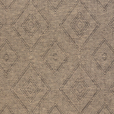 Papier peint tissé Tortola