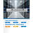 TGL4S 2X4 Sensor Ready Double Select LED Backlit Troffer, 2-Pack
