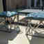 Photos des clients 2 de 2