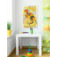 «Dinosaur 1», reproduction d'art-25704016-25704355
