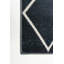 Tapis bleu Byrann-1169996120