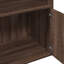 Augustinas 189cm H Bookcase-1484304752-1484304753