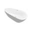 Baignoire 63 x 29,5-99317344