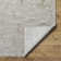 Disean Indoor Rug