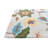 Noell Gray Rug
