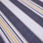 Tapis de cuisine antidérapant Un-Rug-98422955-122781857