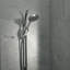  Shower Diamond Shower Filter Yearly Pack