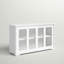 42 po de largeur-905025276