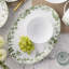 Plateau ovale Noritake Bloomington Road, 14 po-111059123