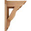 Persienne Funston traditionnelle-106951947-31648893
