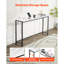 Console en marbre Marble Modern