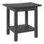 Banc de douche en poly-1140226814