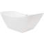 Denali 70'' L Air Bathtub-50879045