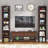 Bookcase-84978120-121606433