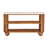 Beaumont Marble Shoe Cabinet