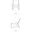 Toro Lounge Chair-11262190