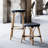 Simone Rattan Stool-47983837-47983838