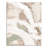 Neutral Abstract Texture Print On Canvas-1322363472