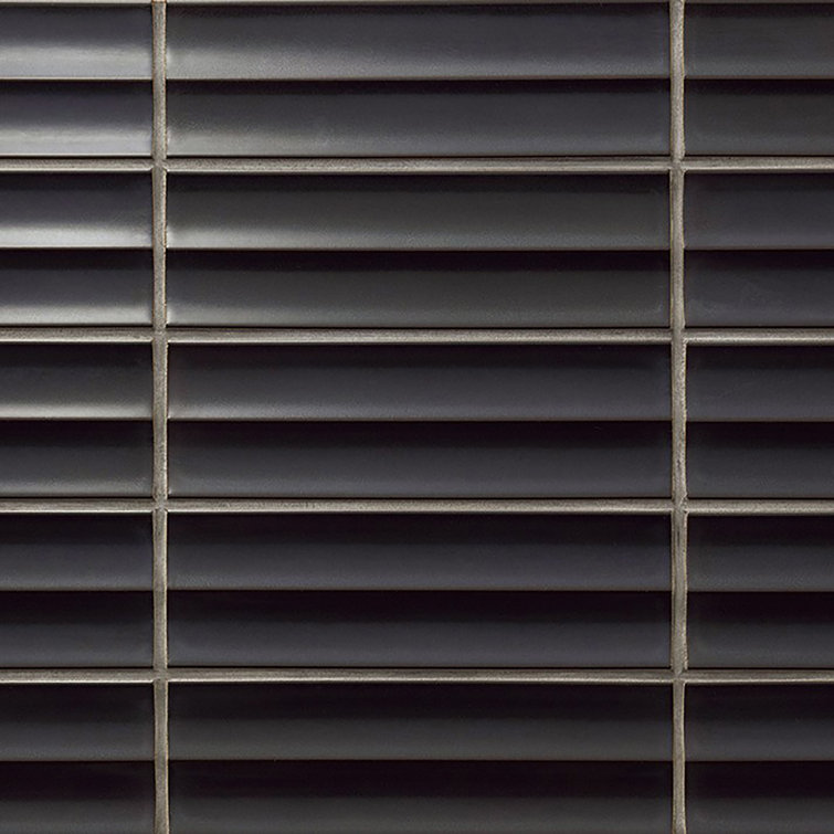 Izumo Singular Tile