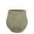 Beige is out of stock
