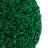 Beaded Solid Ball Ornament-658106857-658106866
