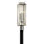 Beckham 3-Light 24" Post Light-590638244