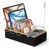 Dual Tone Bamboo & Black est en rupture de stock