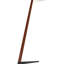 Lampe sur pied Kuchmel-132487427