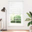 Semi Sheer-16938339-16938347