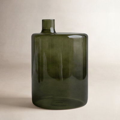 Vara Ceramic Table Vase