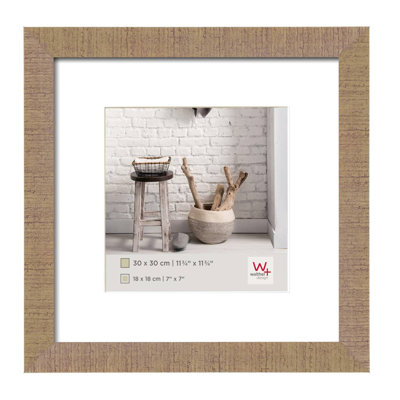 Walther Design Picture Frame Home
