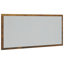 Worthen Wall Under Sink Cabinet-337493811