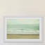 Calm 1 Piece Wall Art-16099587-25235674-25235675