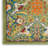Weylyn Floral Indoor Rug-2096978246