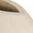 Harmony Handmade Stoneware Table Vase-89109930