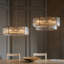Anesty 8 - Light Chandelier-548337063