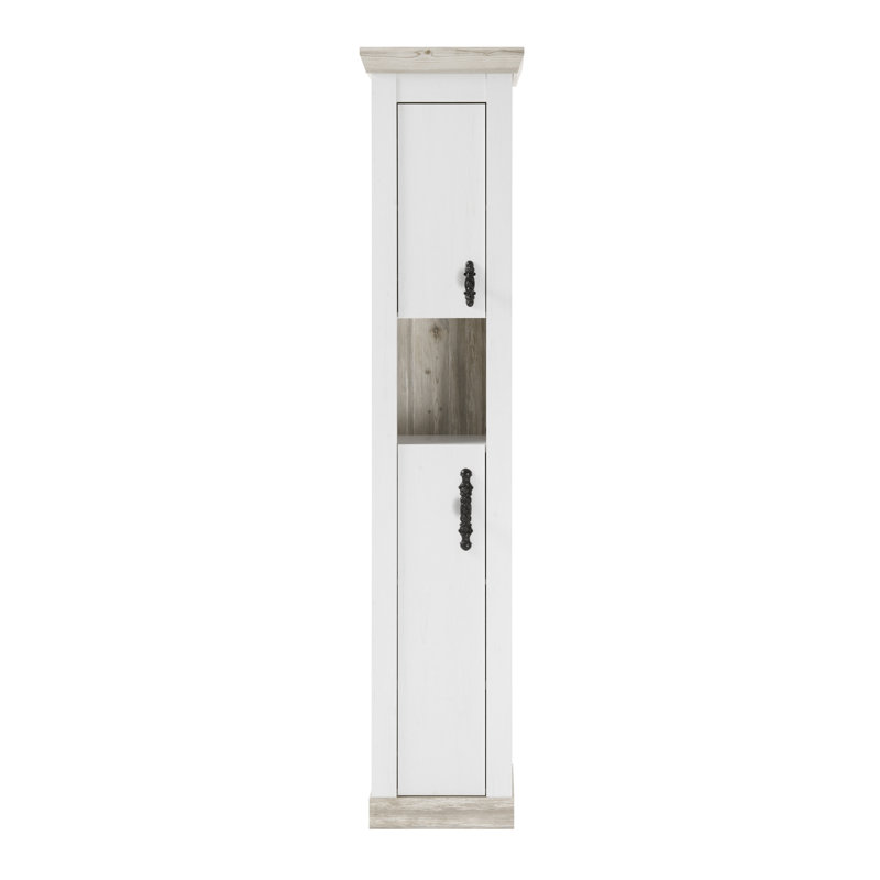 Theres Wall Linen Cabinet