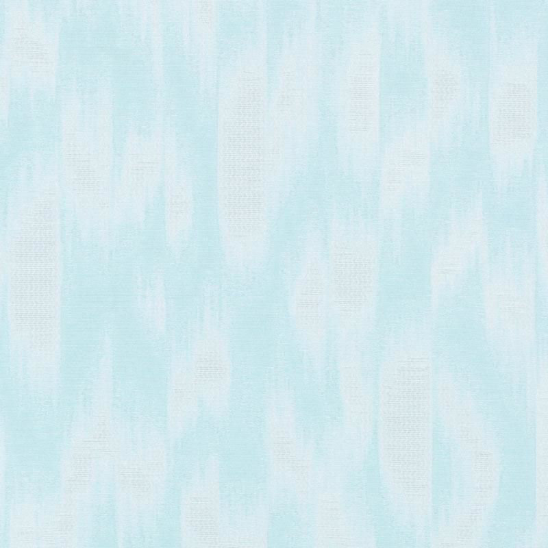 Eileen K. Boyd II Fabric, Seaglass