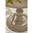 Costa 5-piece Dining Room Set-1642287805-1642287800