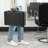 Hairdressing Toolbox