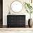 Wahhaj Compact 6 Drawer 48" W Double Dresser-953362435
