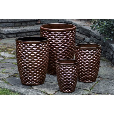 Handmade Planter