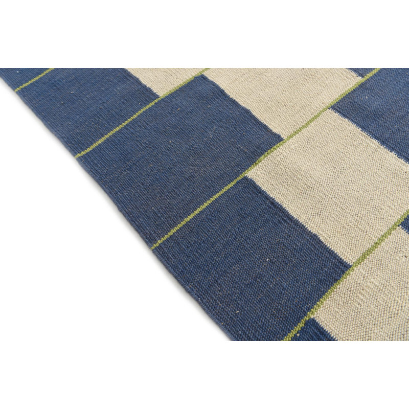 Tapis crème Noor